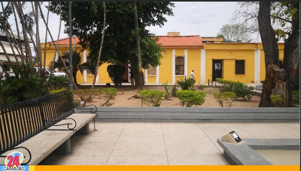 Tocuyito