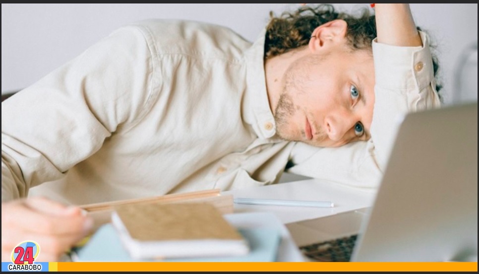 la procrastinación