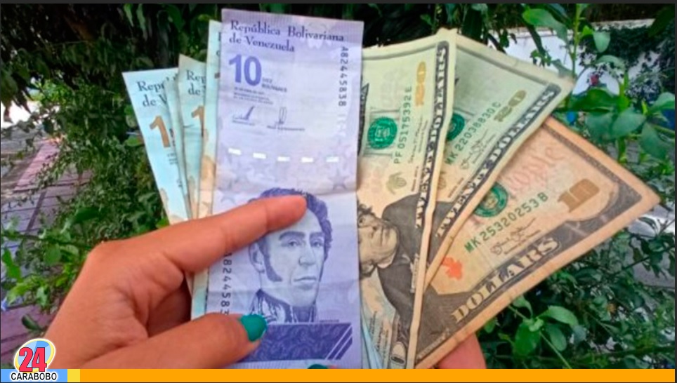 Cámara Venezolana de Comercio Electrónico