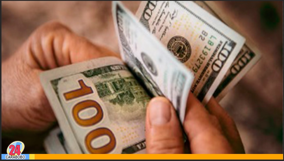 dólar BCV hoy 14 de agosto de 2025