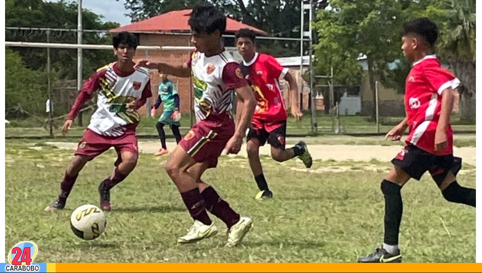 Acefuc celebrará 29 años