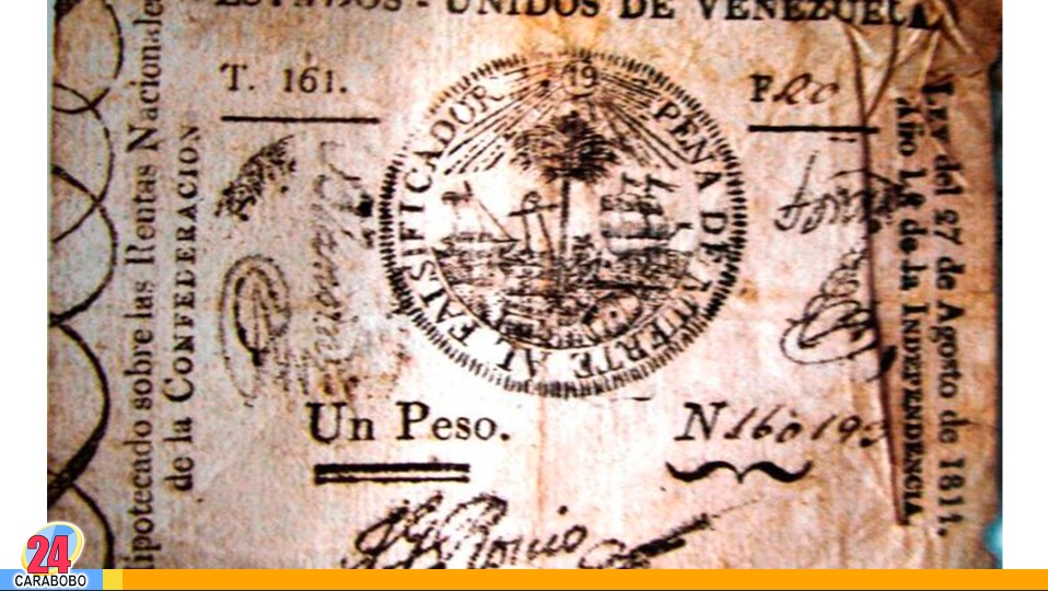 Efemérides de hoy 27 de agosto