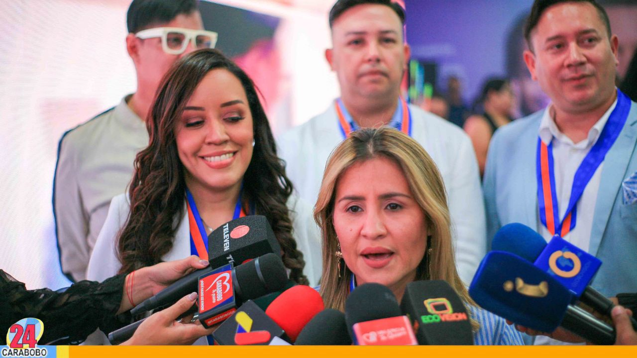 arribó a su primer aniversario con más de 93 mil niños atendidos