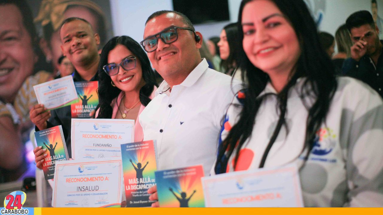 arribó a su primer aniversario con más de 93 mil niños atendidos