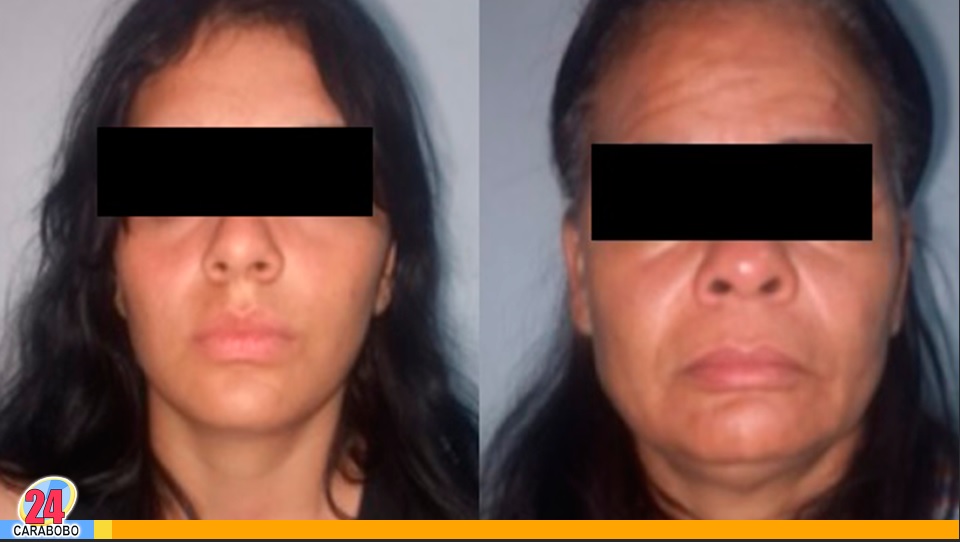 Atacaron a una mujer con un bisturí