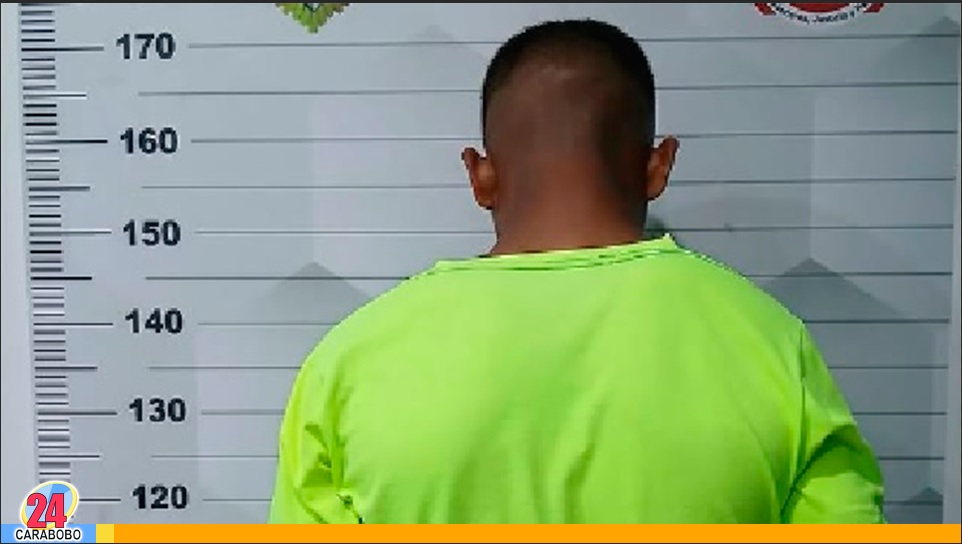 asesinó a golpes