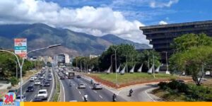 Mujer 28 años cárcel asesinato Miranda