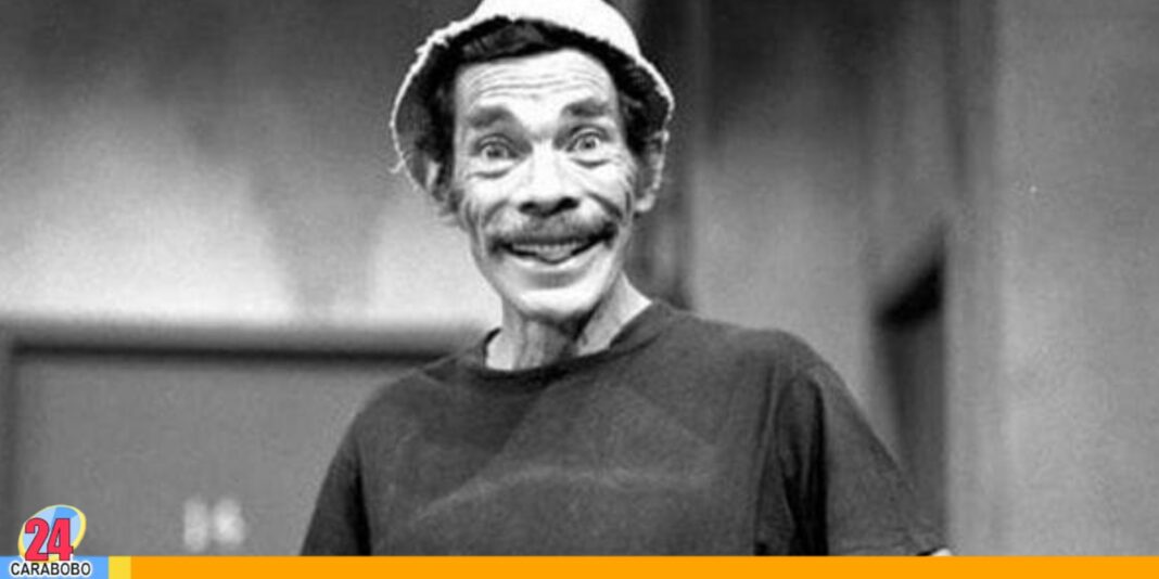 37 años muerte Don Ramón