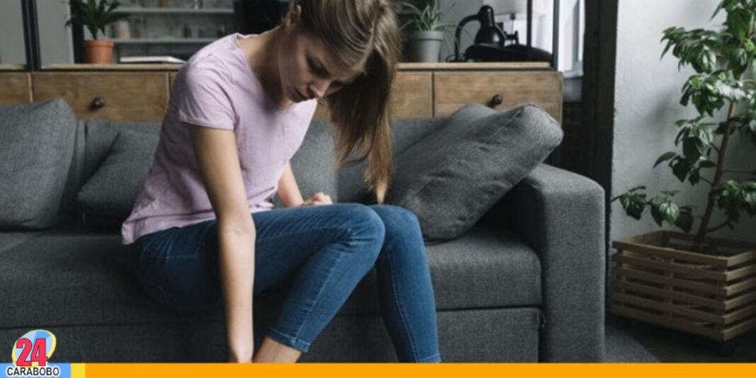 Consejos aliviar dolor piernas y pies