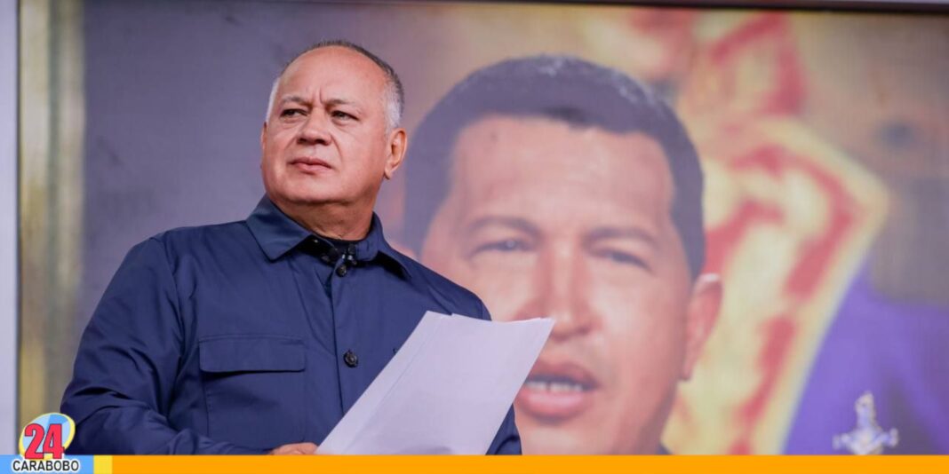 nueva ruta de narcotráfico colombiano