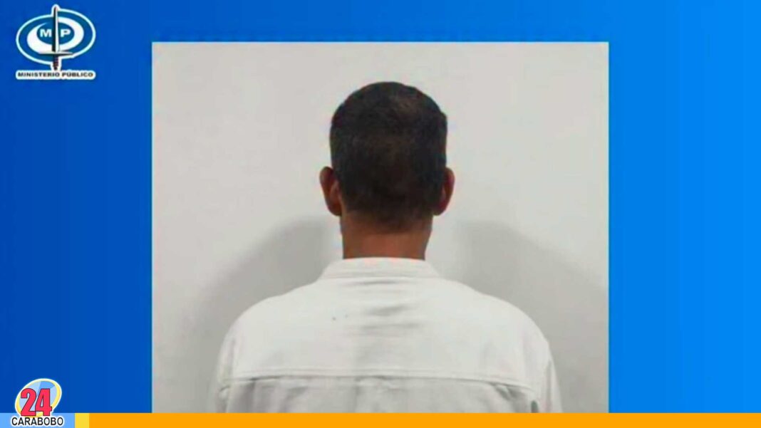 Hombre se hacía pasar por cirujano 
