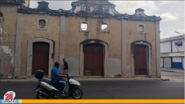 Por qué Flor Amarillo lleva ese nombre