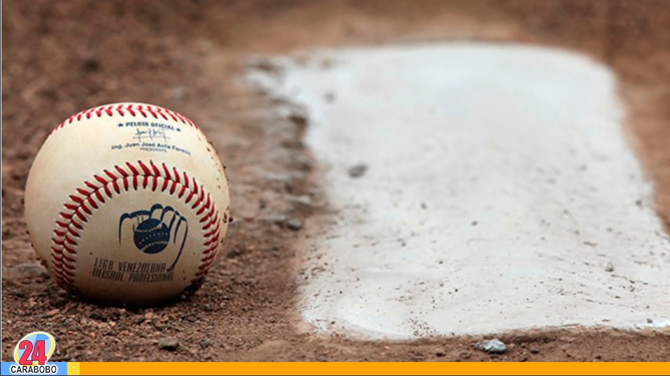 Casos antidopaje de la LVBP 2024 2025