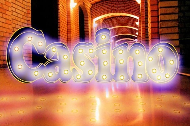 Mejores casinos online en 2025