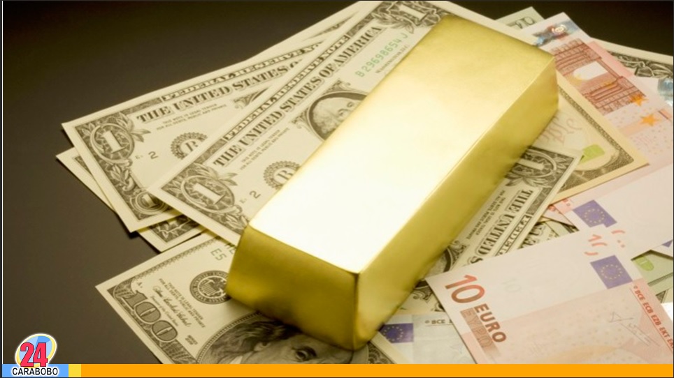 dólar BCV hoy 11 de agosto de 2025
