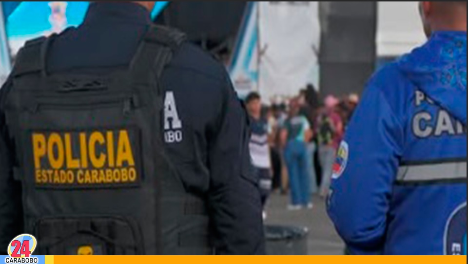 alias el leito