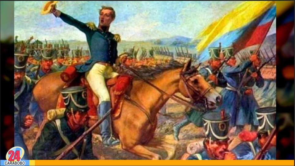 Efemérides de hoy 11 de agosto