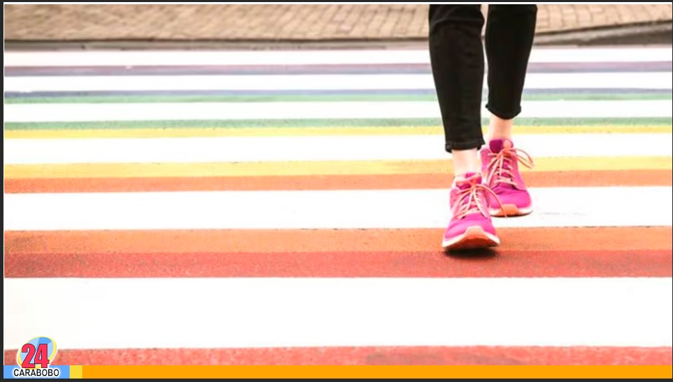 ejercicios que tienes que hacer luego de caminar