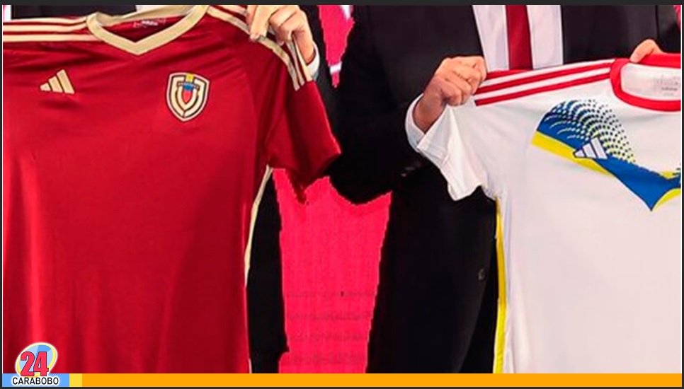 La Vinotinto se alista para las dos últimas jornadas