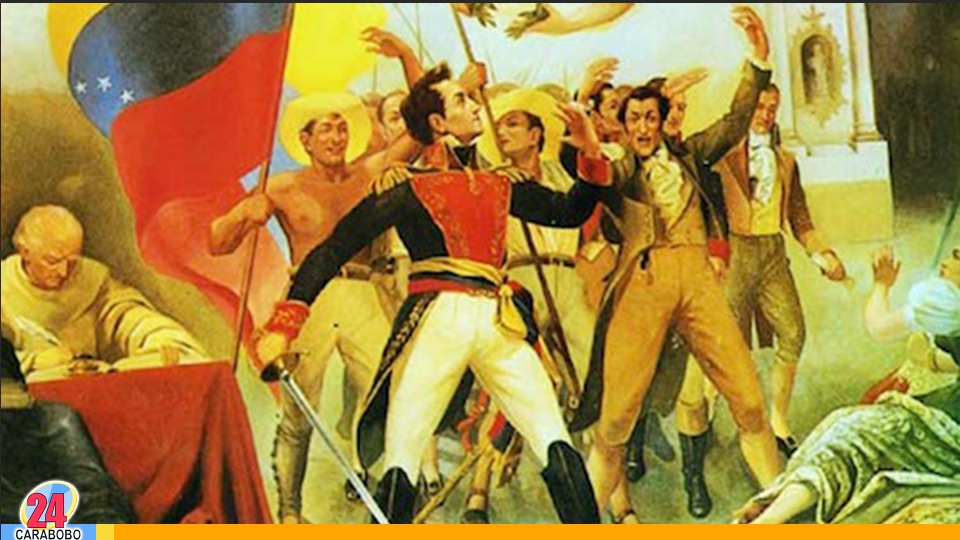 Efemérides de hoy 6 de agosto