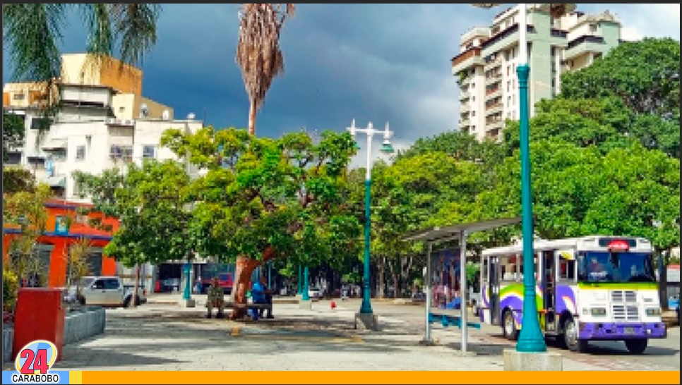 ¿Cuál es el municipio con más parroquias en Venezuela?