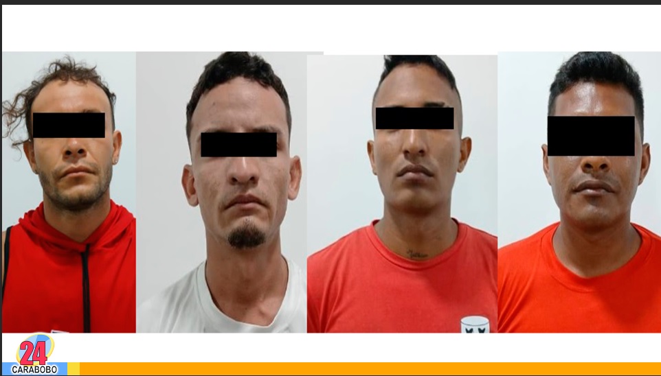 homicidio del comerciante asiático Chen Tianwen