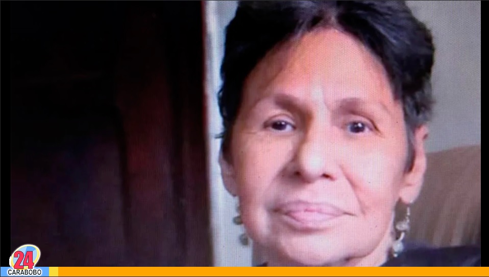 Darsy Alvarado
