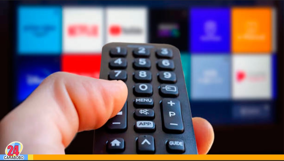 usar la plataforma Magis Tv