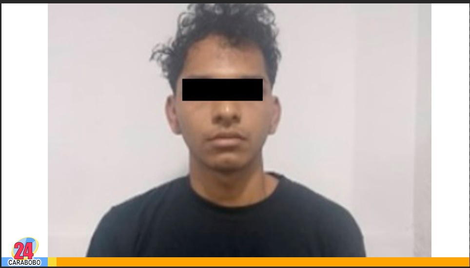 Exigía mil 500 dólares a cambio de no publicar fotos íntimas