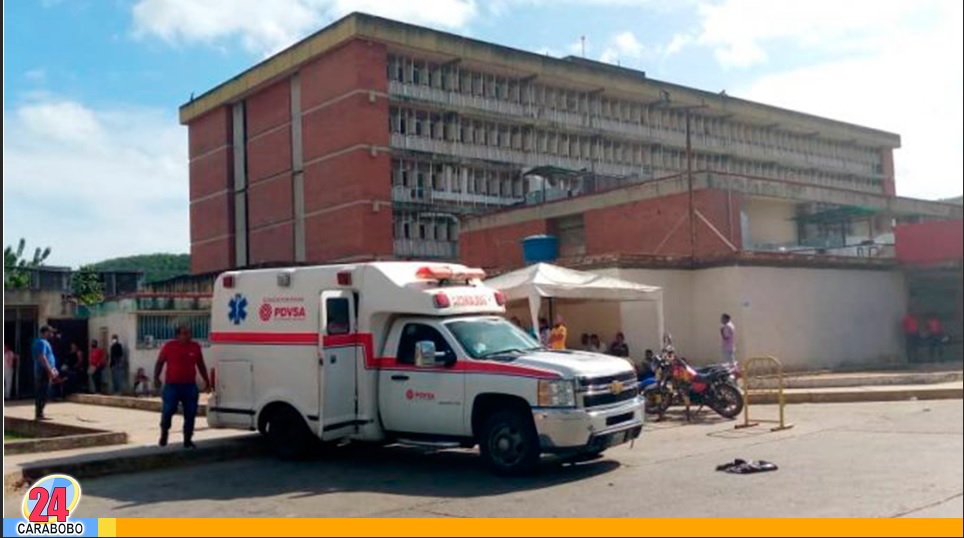 Profesor de matemáticas fue encontrado sin vida