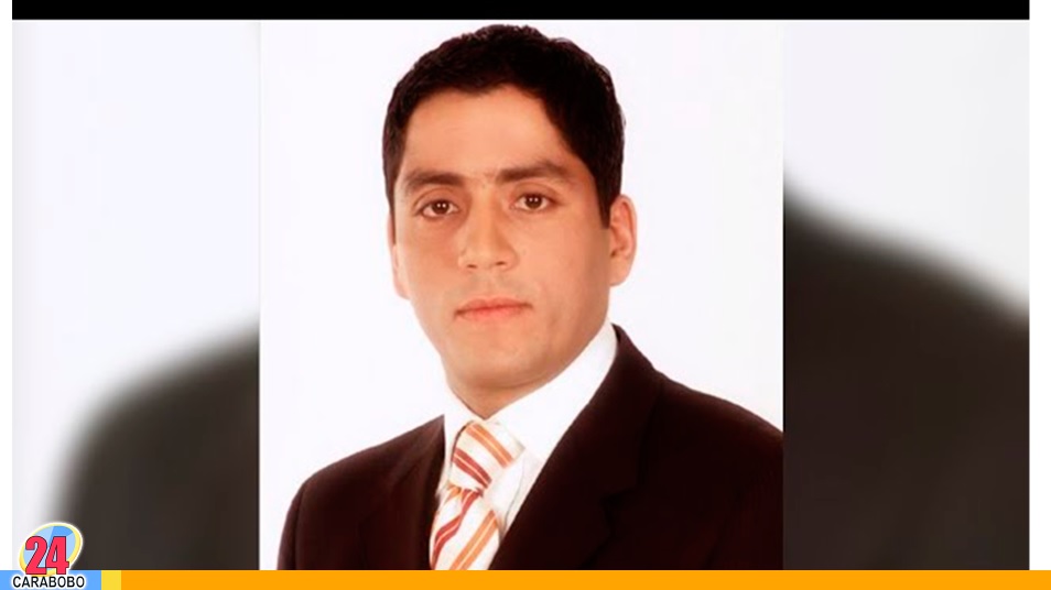 Los casos de los Hermanos García