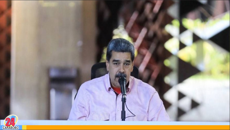 4.5 Millones de milicianos