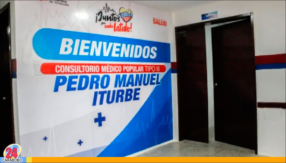 Niña de 5 años falleció ahogada en playa de Chichiriviche