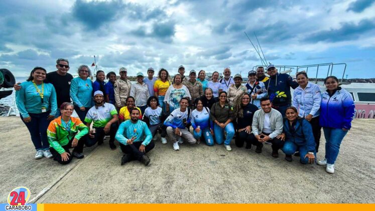 recuperación preservación de la zona costera