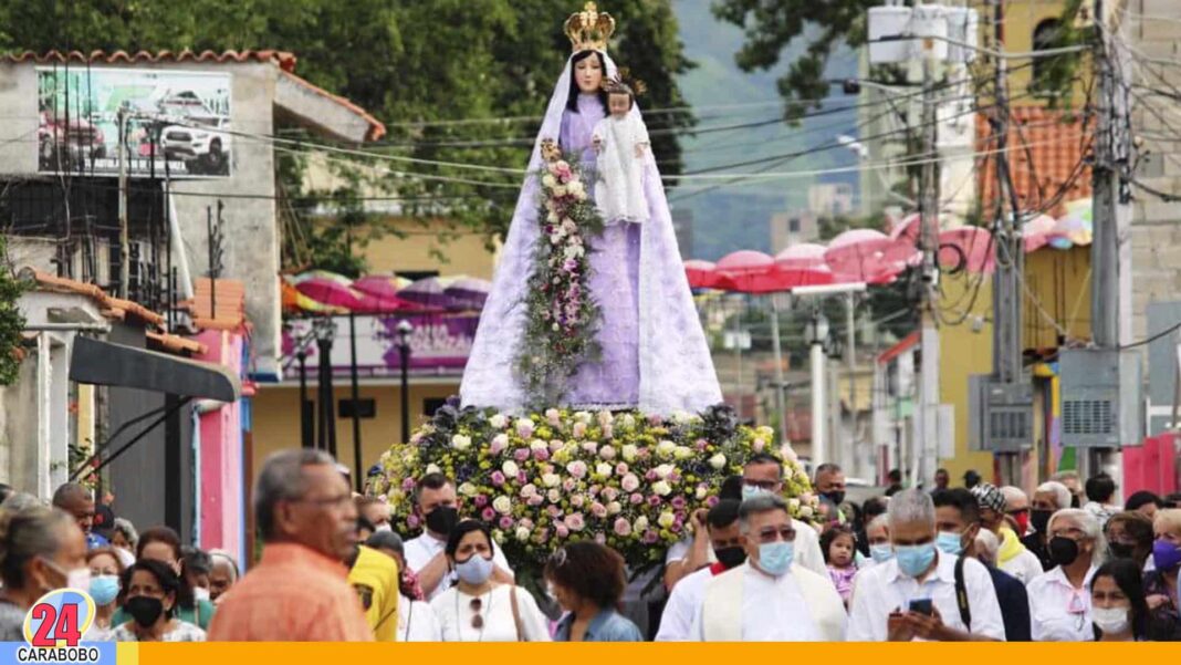 Efemérides del 15 de agosto