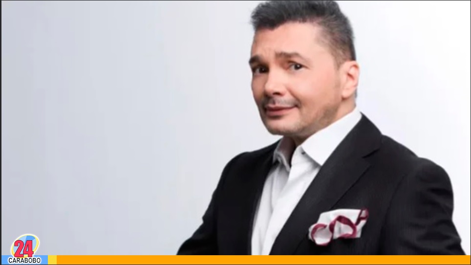 Wilmer Ramírez firmó con este canal