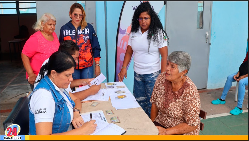 Jornada de Atención Jurídica Integral gratuita en Miguel Peña