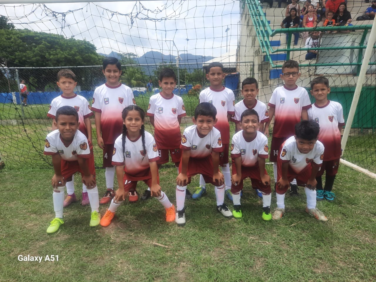 29no Aniversario de Acefuc