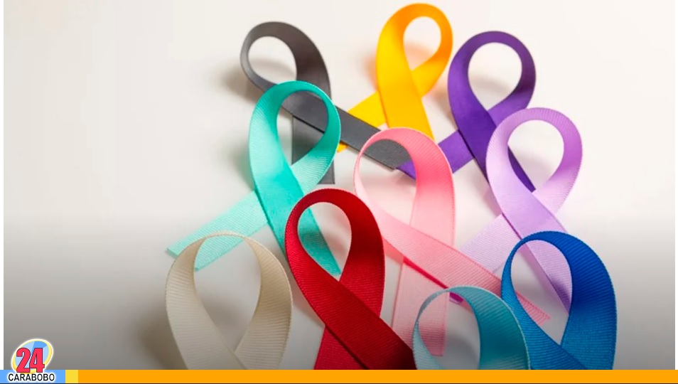 consejos para prevenir el cáncer