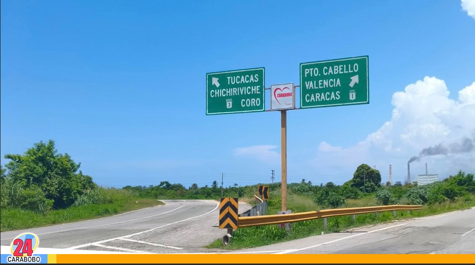 Clima hoy 11 de septiembre de 2025