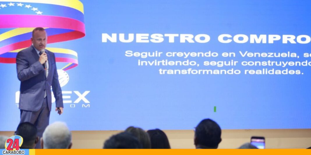 Fibex Telecom emite Papeles Comerciales