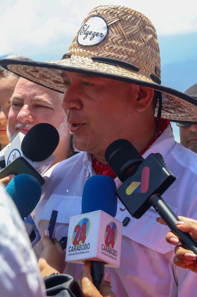 Día Mundial de las Playas 2025