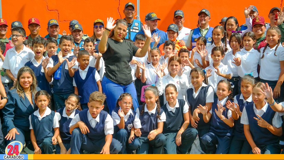 Rehabilitada con éxito Escuela Arcángel San Rafael en Valencia