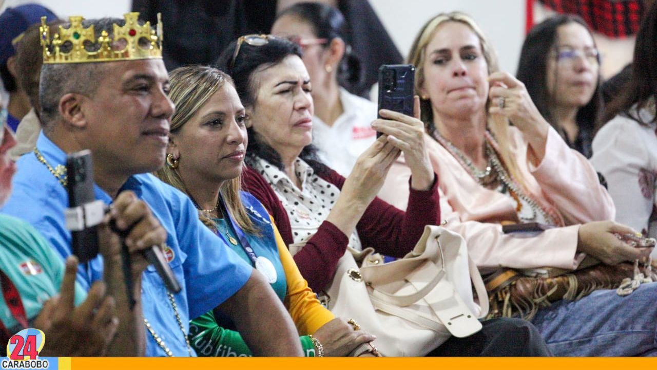 Expoferia San Agustín Guacara 2025 busca mostrar potencialidades de empresas y emprendimientos en la región