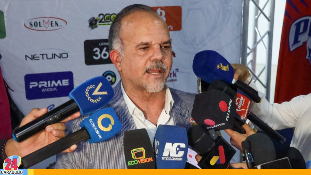 Guacara 2025 busca mostrar potencialidades de empresas y emprendimientos en la región