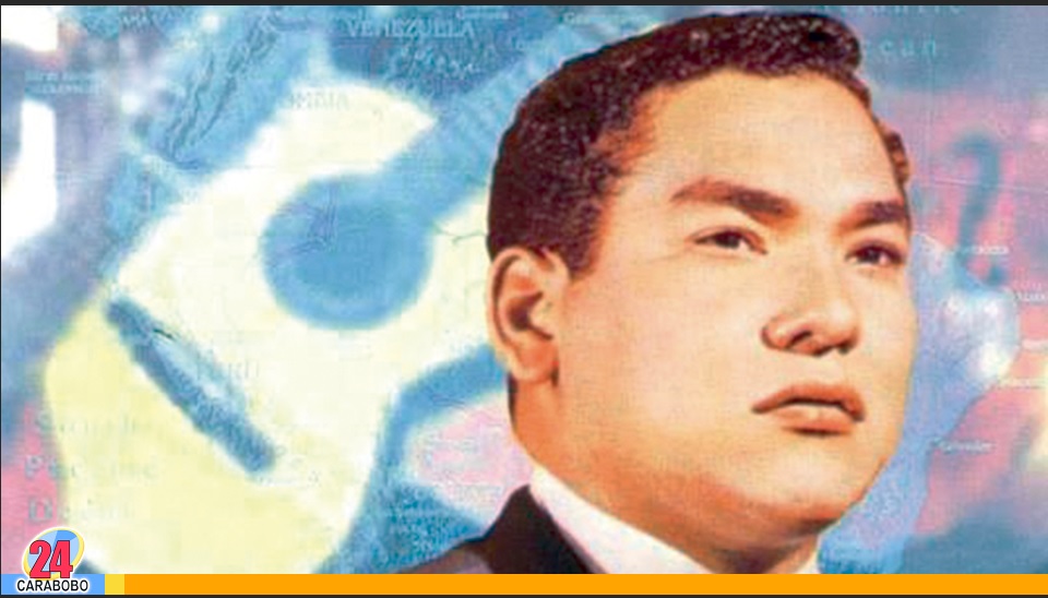 Efemérides del 3 de septiembre