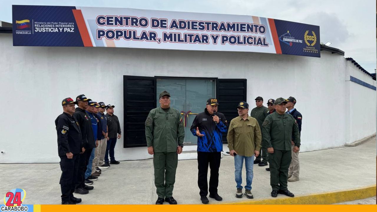 arribó a 100 días de incansable gestión entregando obras en diversas áreas y localidades 