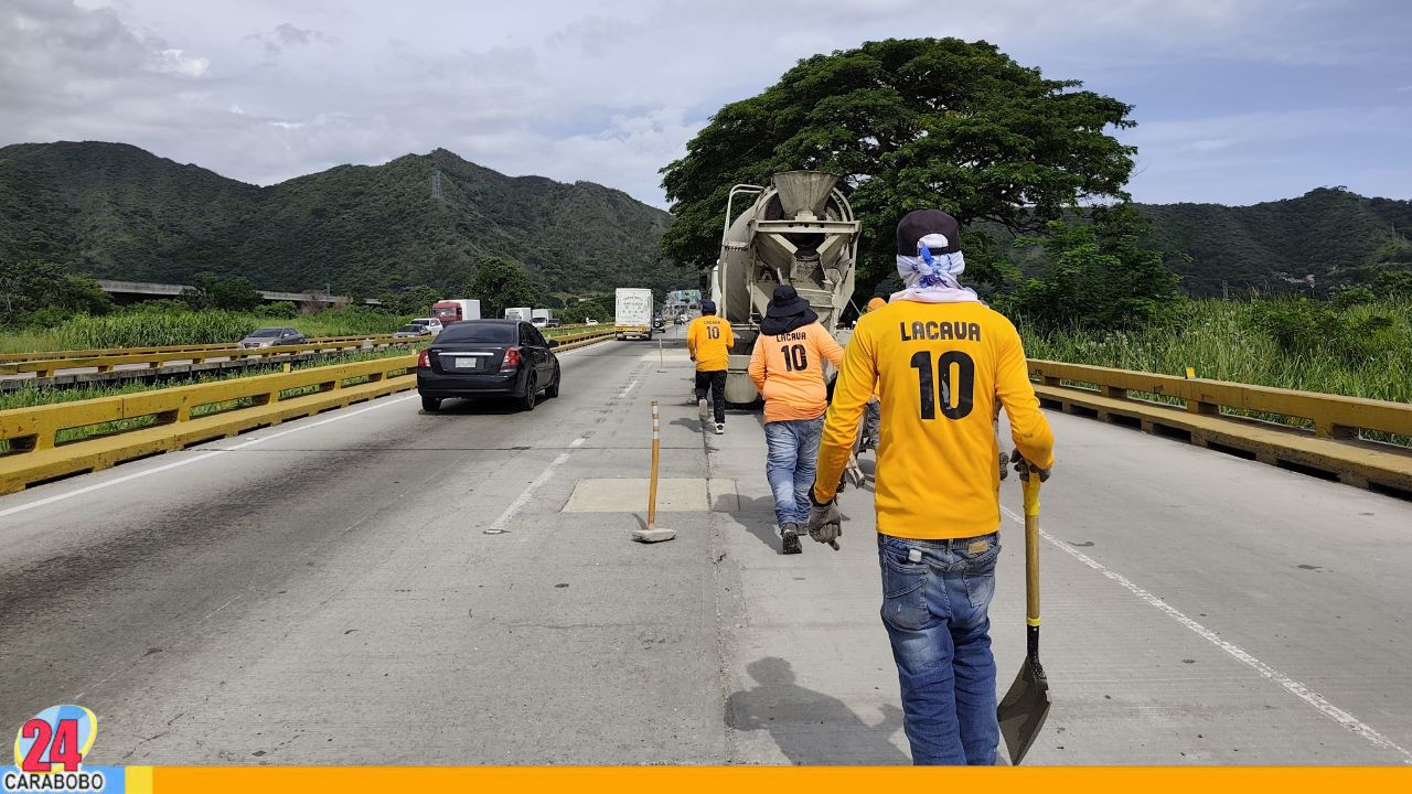 arribó a 100 días de incansable gestión entregando obras en diversas áreas y localidades 