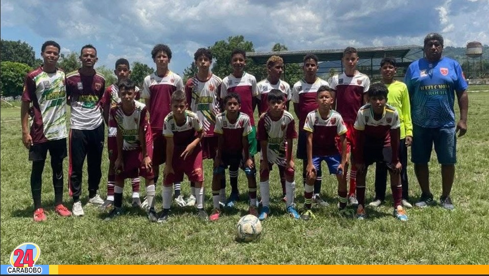 Torneo Clausura 2025