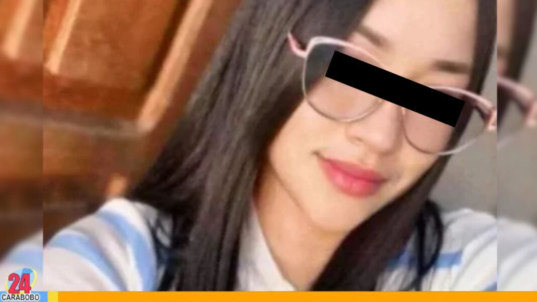 Joven trabajadora de la alcaldía fallece en Churuguara